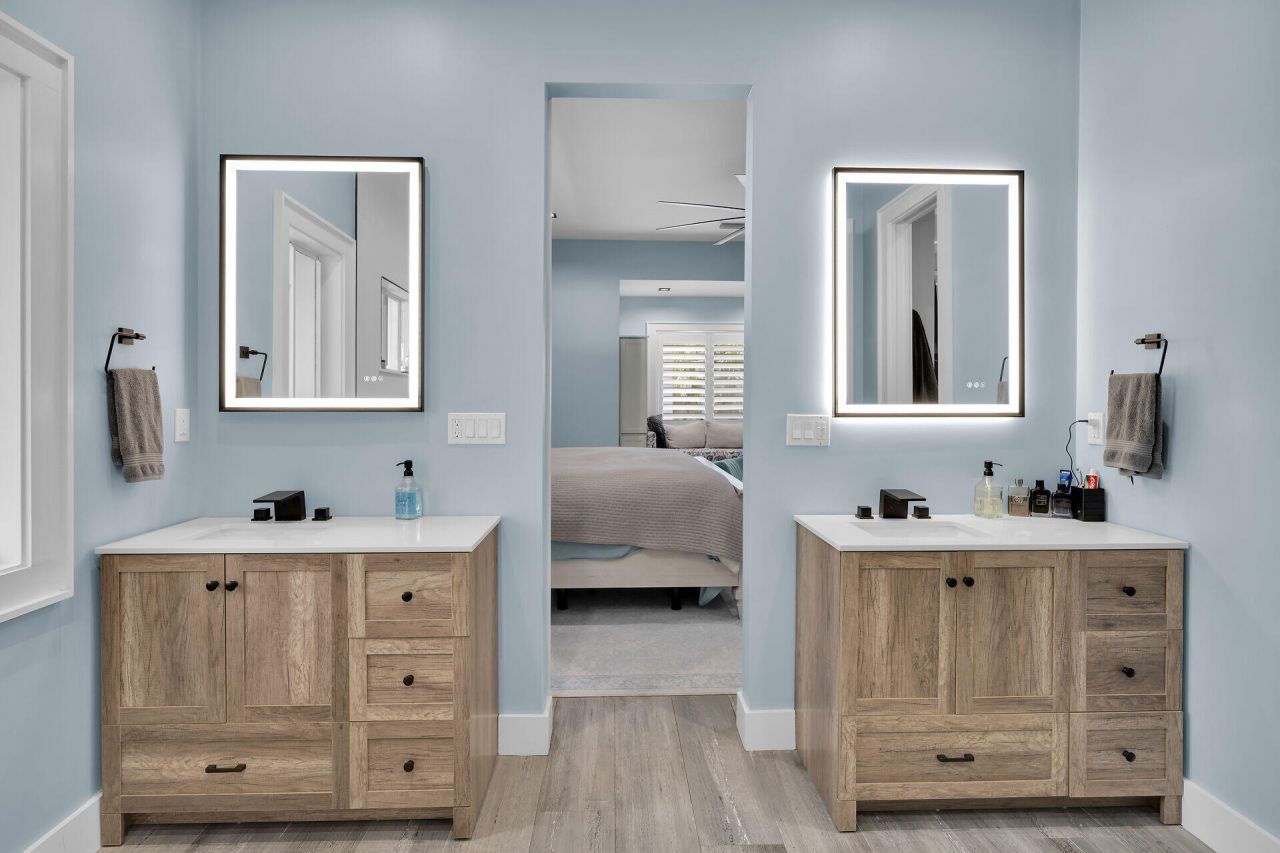 2827 Harris Avenue, Key West, FL 33040 Photo