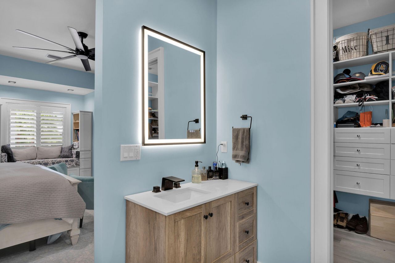 2827 Harris Avenue, Key West, FL 33040 Photo