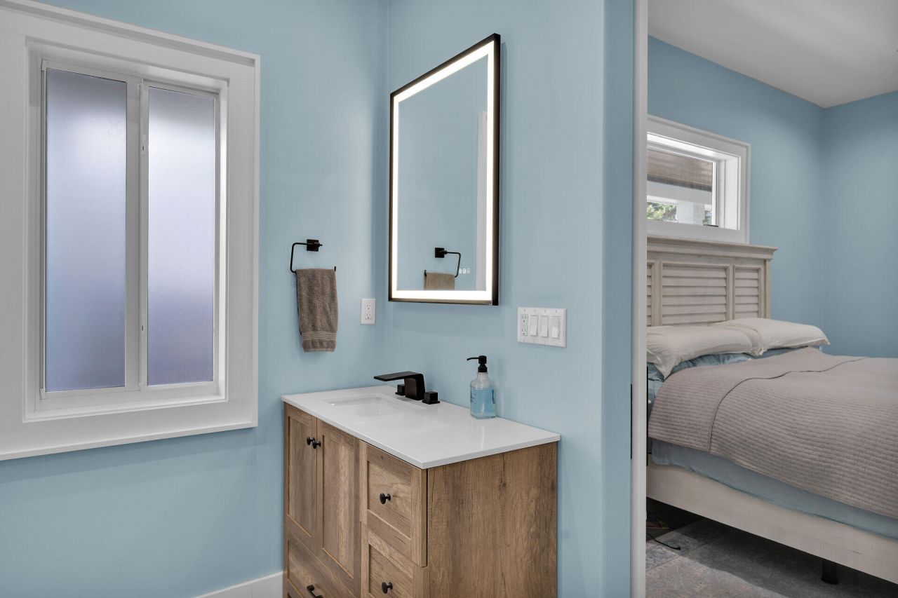 2827 Harris Avenue, Key West, FL 33040 Photo