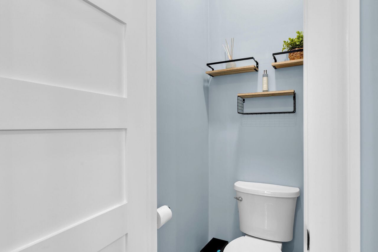 2827 Harris Avenue, Key West, FL 33040 Photo