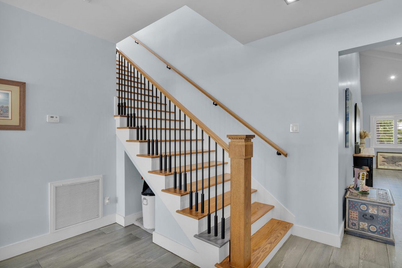 2827 Harris Avenue, Key West, FL 33040 Photo