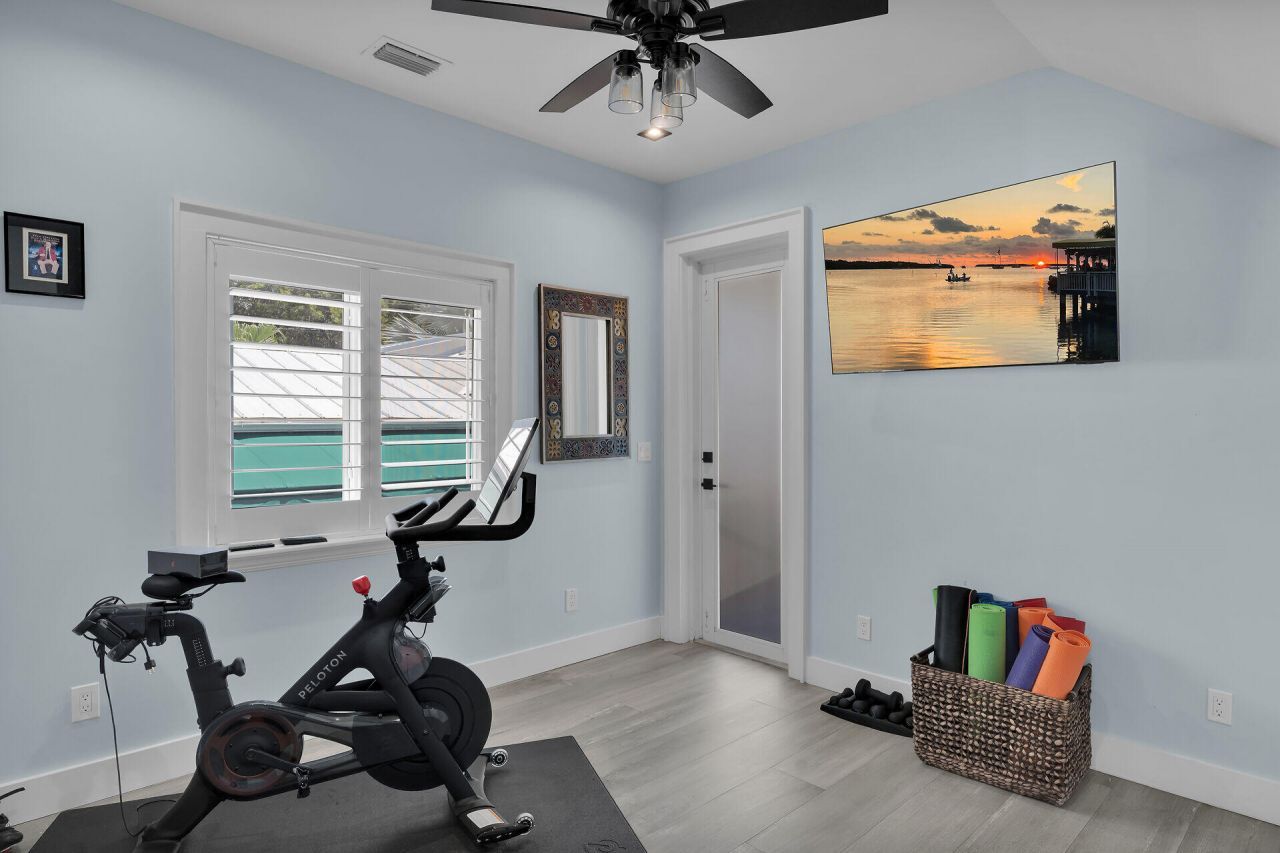 2827 Harris Avenue, Key West, FL 33040 Photo