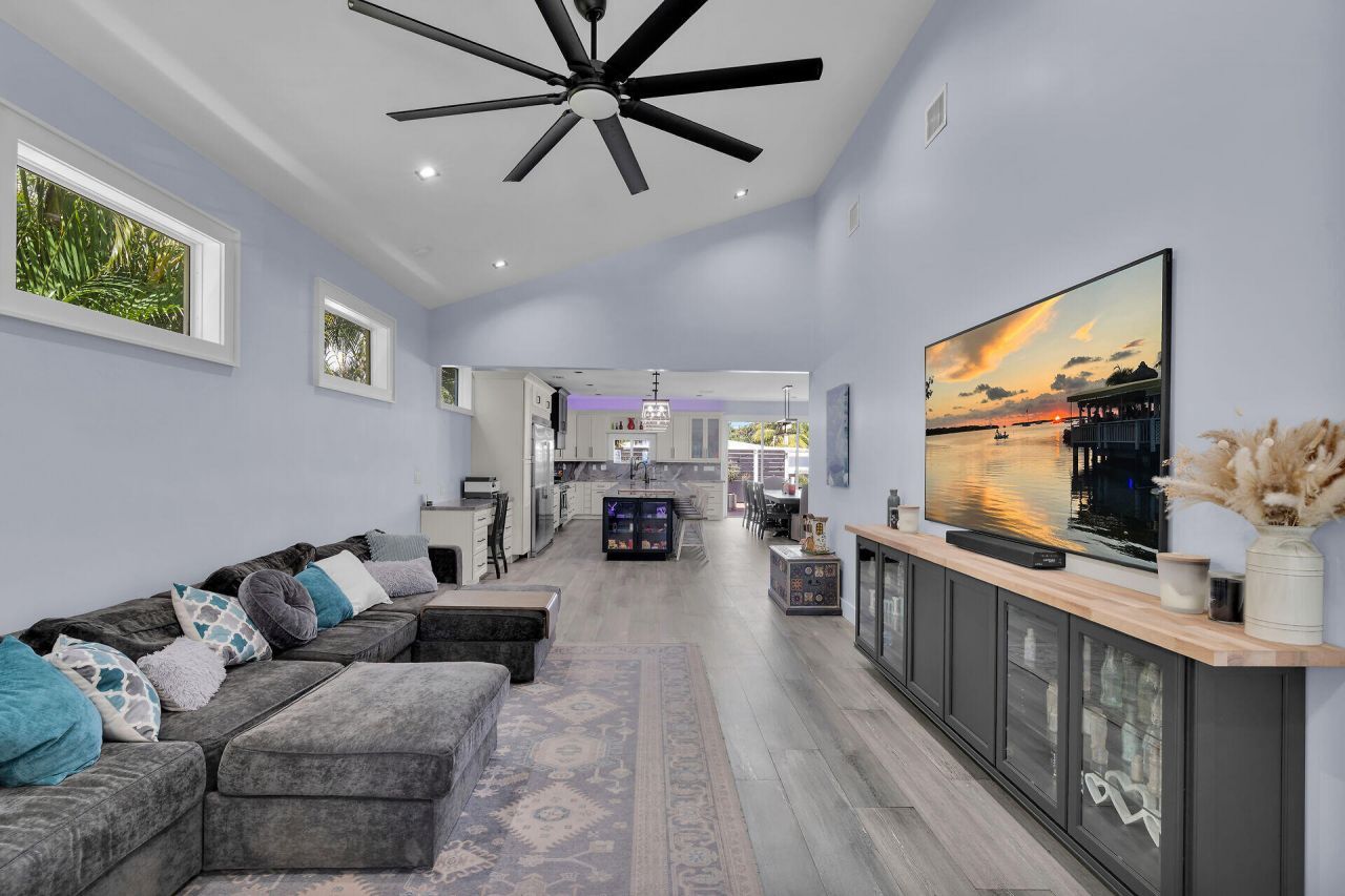 2827 Harris Avenue, Key West, FL 33040 Photo