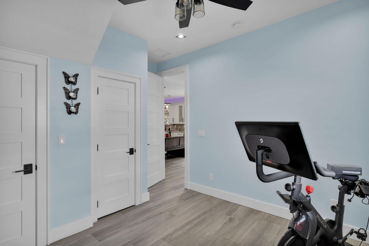 2827 Harris Avenue, Key West, FL 33040 Photo