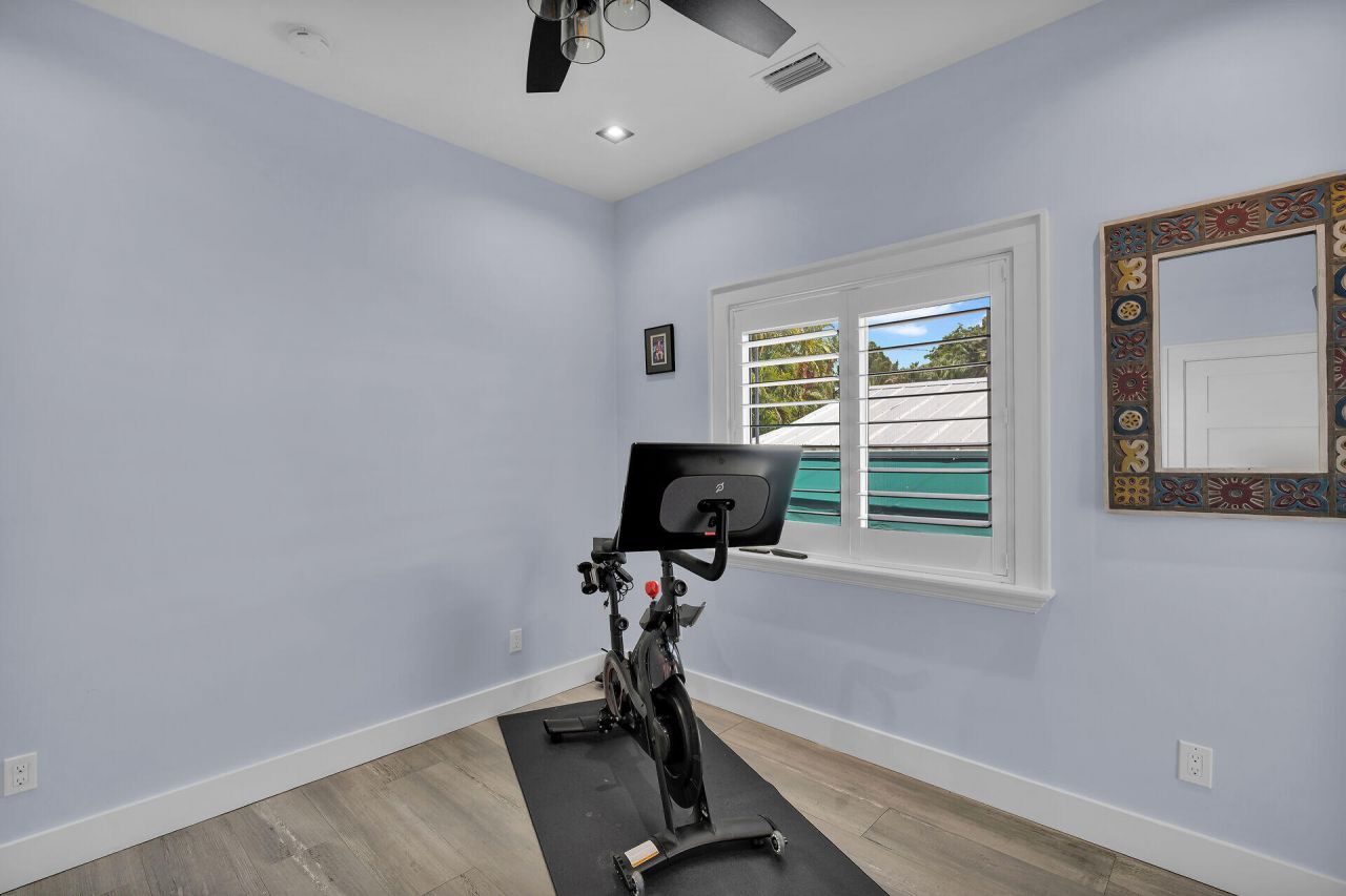 2827 Harris Avenue, Key West, FL 33040 Photo