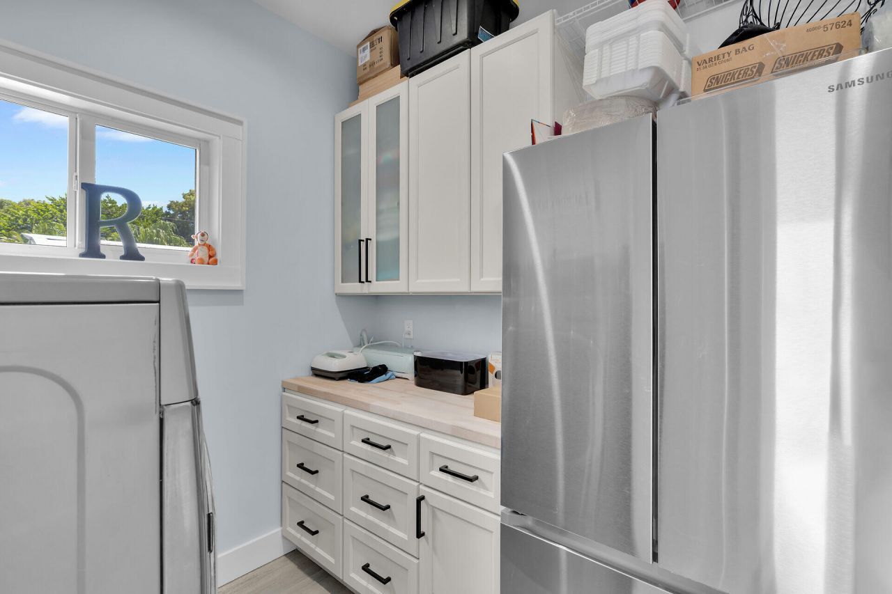 2827 Harris Avenue, Key West, FL 33040 Photo