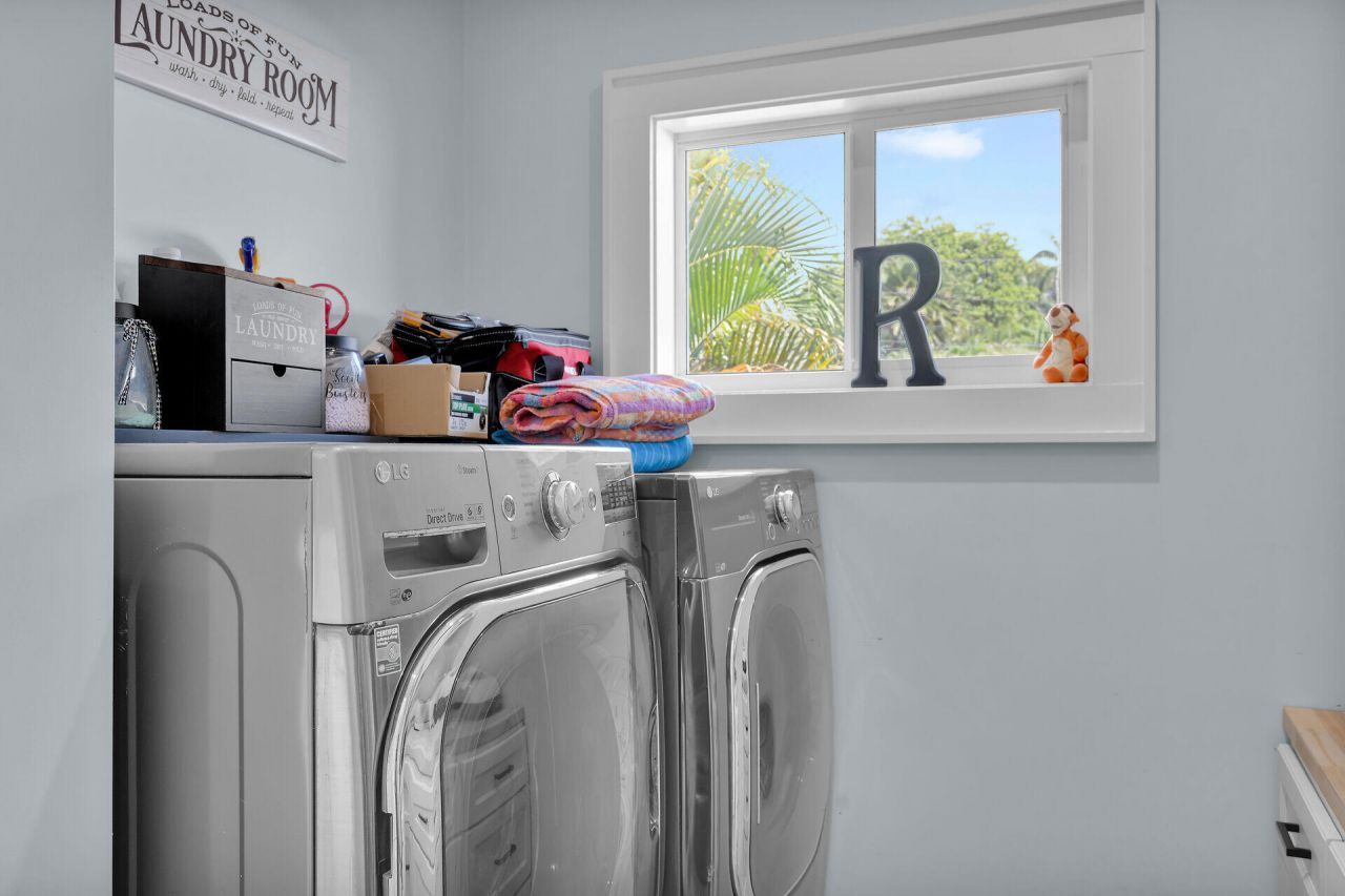 2827 Harris Avenue, Key West, FL 33040 Photo