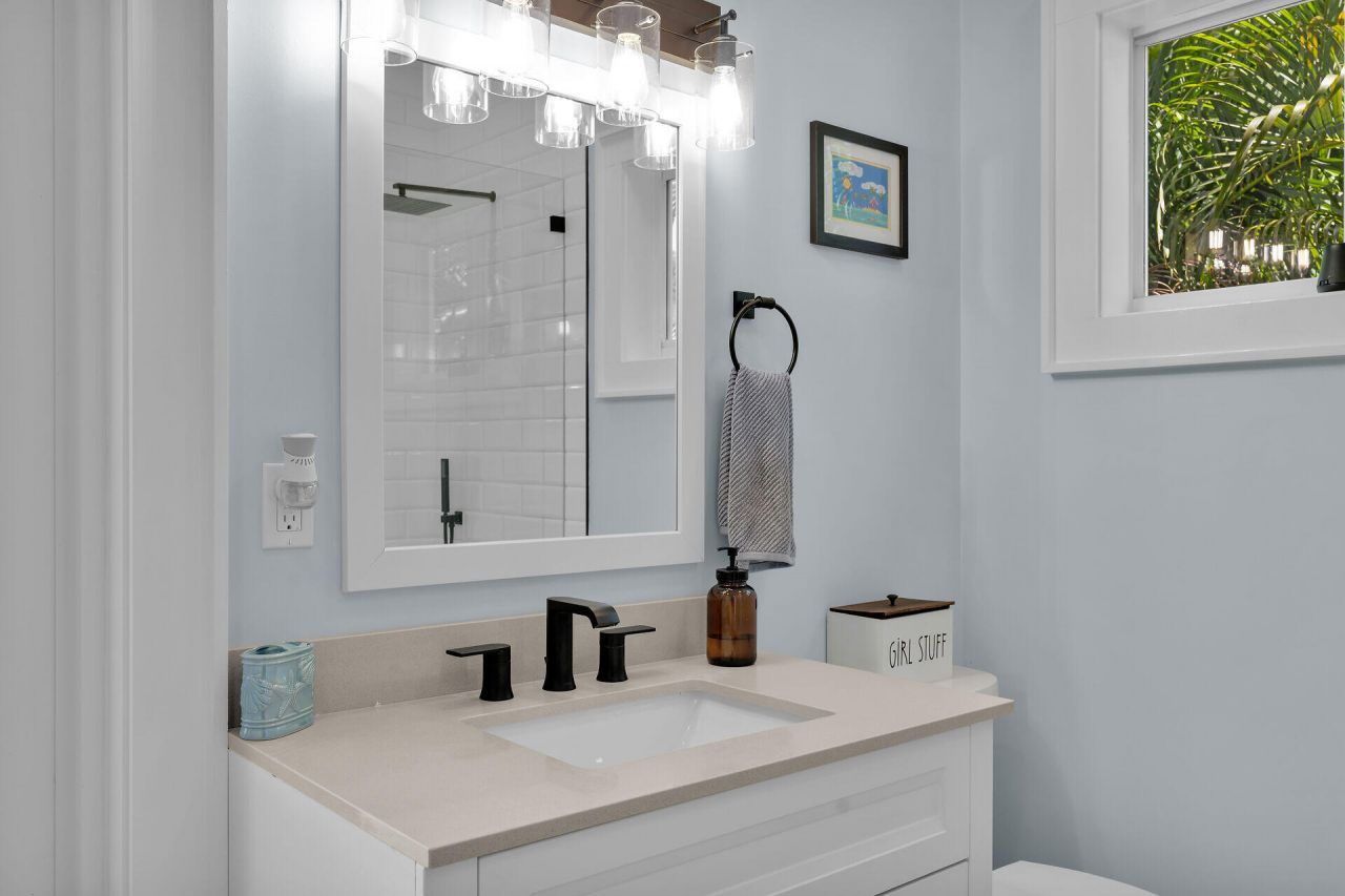 2827 Harris Avenue, Key West, FL 33040 Photo