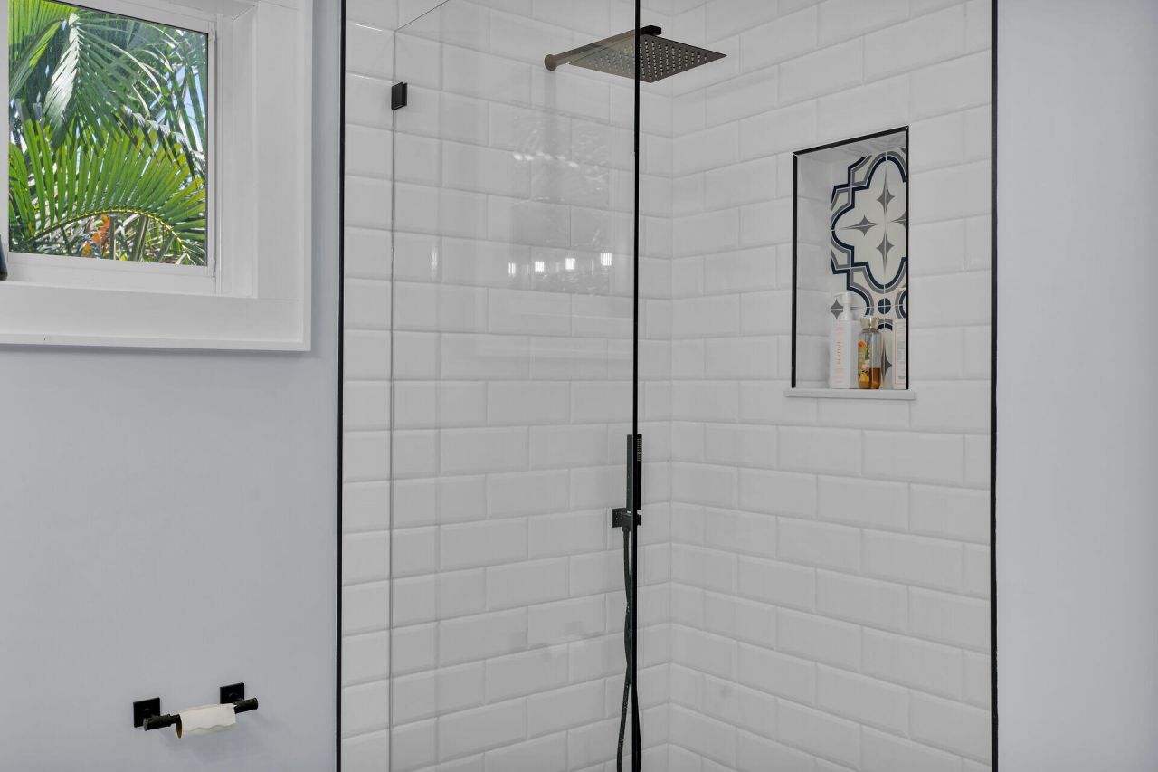 2827 Harris Avenue, Key West, FL 33040 Photo