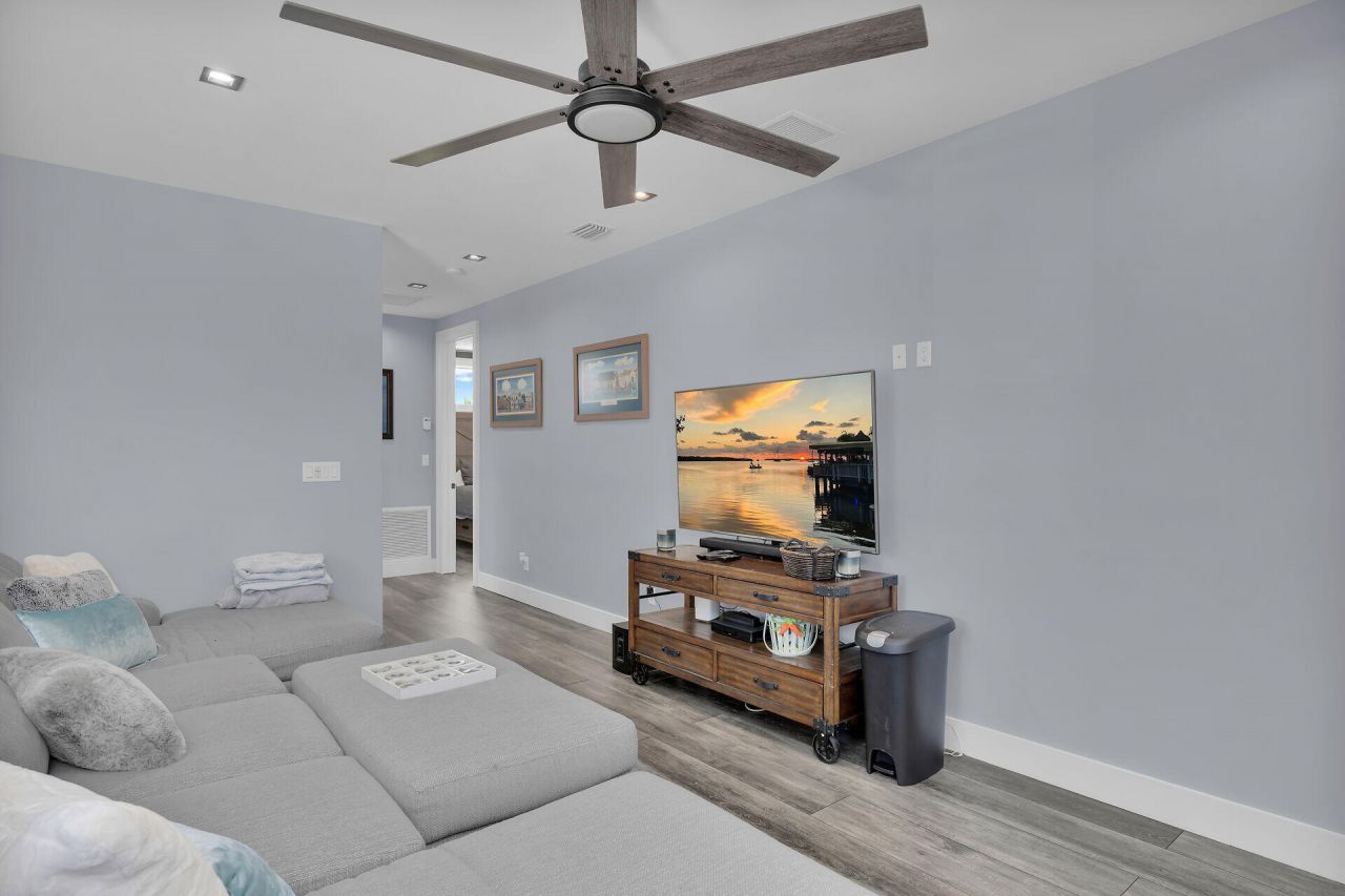 2827 Harris Avenue, Key West, FL 33040 Photo