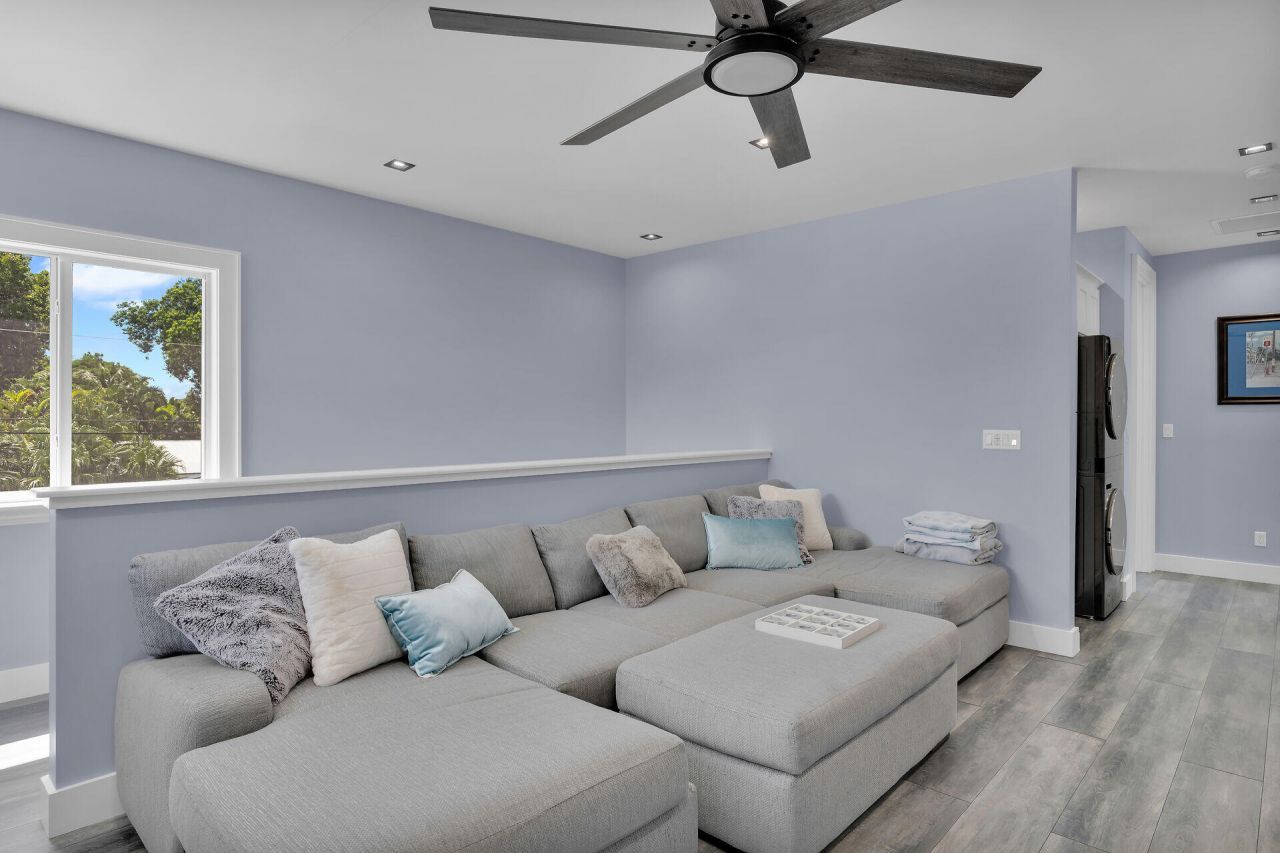 2827 Harris Avenue, Key West, FL 33040 Photo