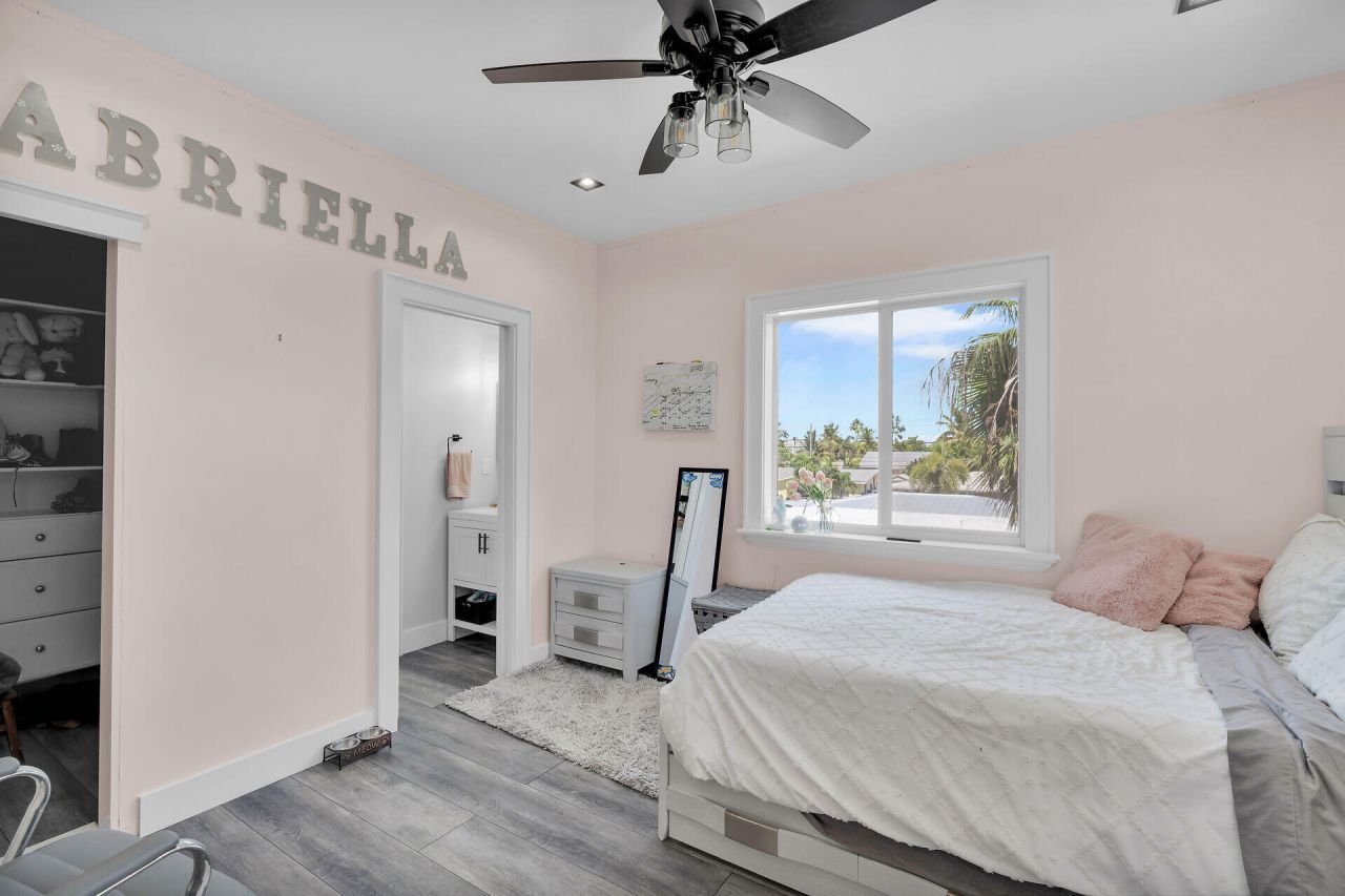 2827 Harris Avenue, Key West, FL 33040 Photo