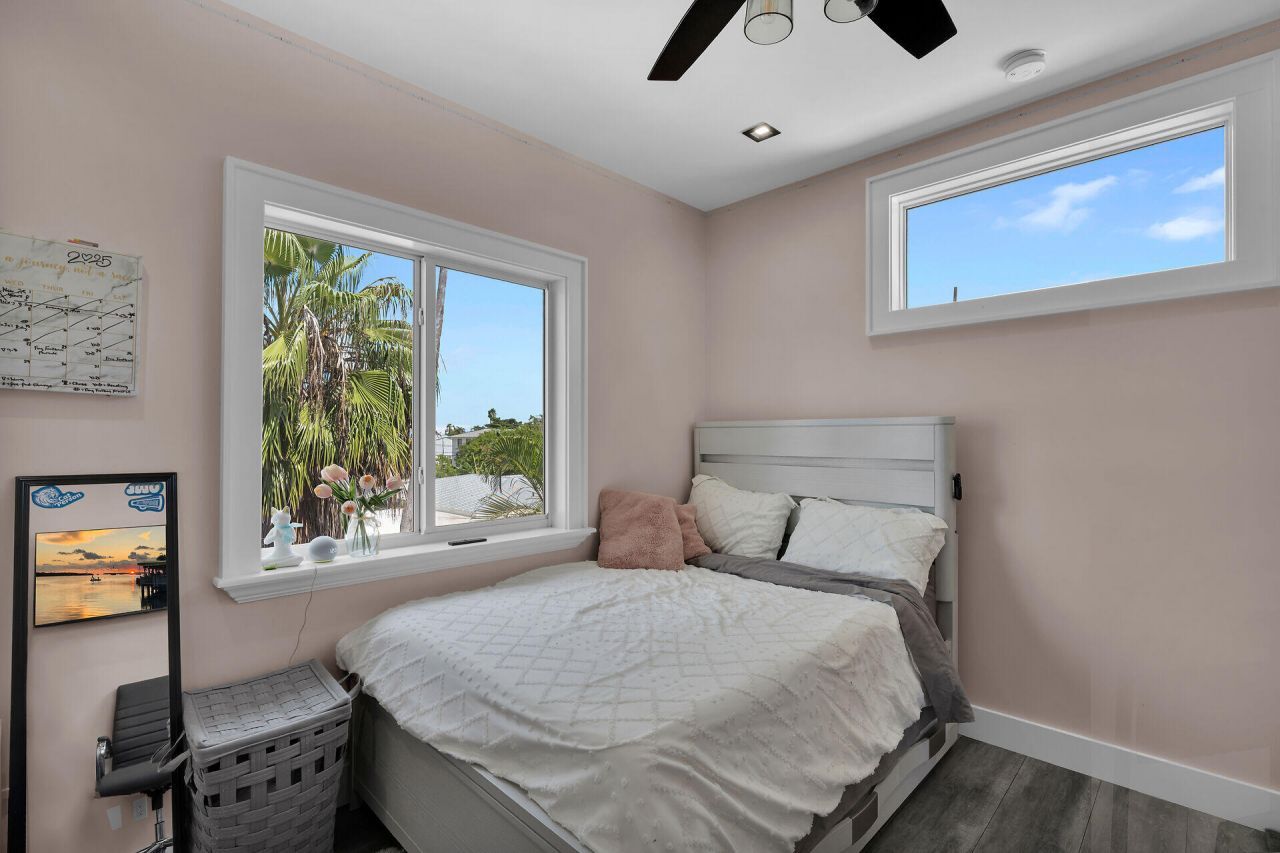 2827 Harris Avenue, Key West, FL 33040 Photo