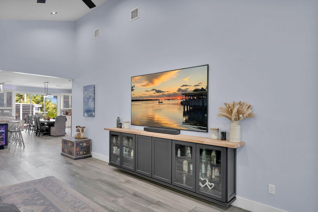 2827 Harris Avenue, Key West, FL 33040 Photo