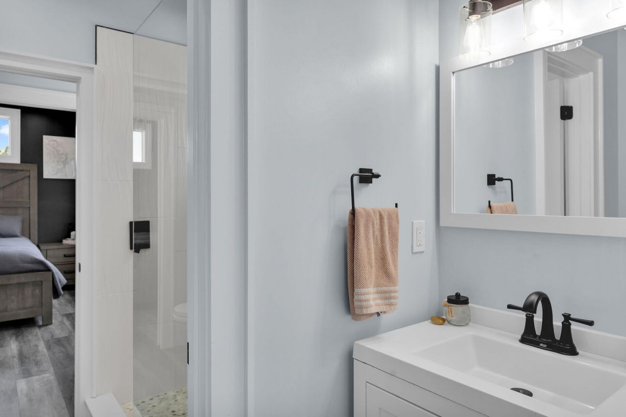 2827 Harris Avenue, Key West, FL 33040 Photo