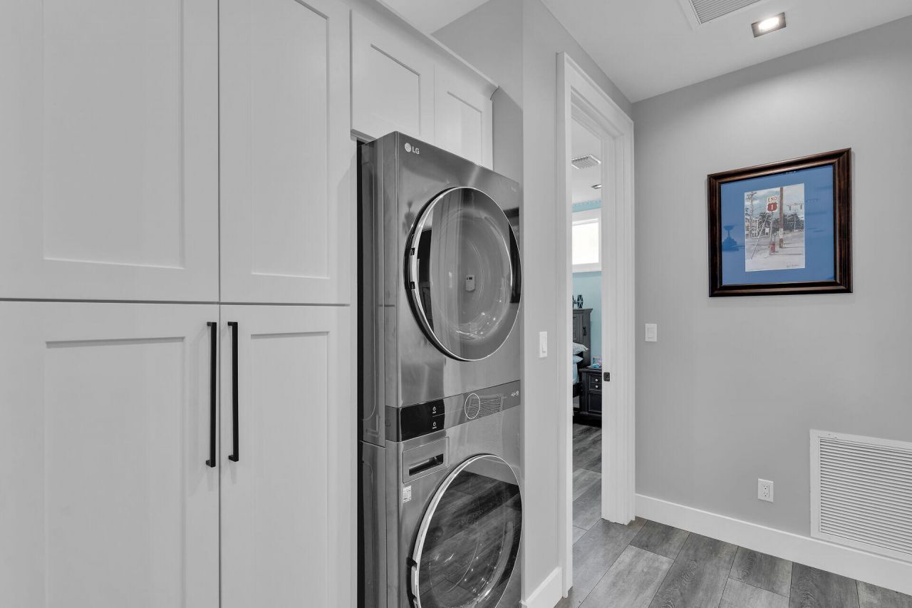 2827 Harris Avenue, Key West, FL 33040 Photo