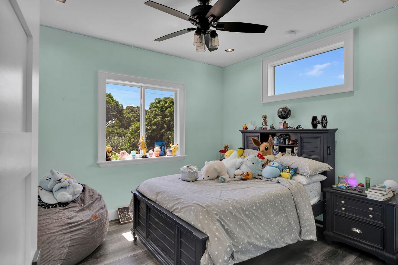 2827 Harris Avenue, Key West, FL 33040 Photo