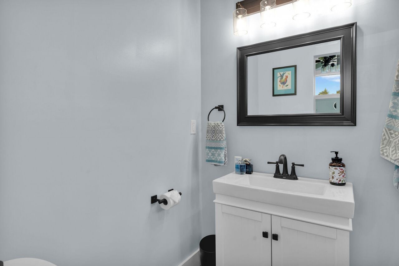 2827 Harris Avenue, Key West, FL 33040 Photo