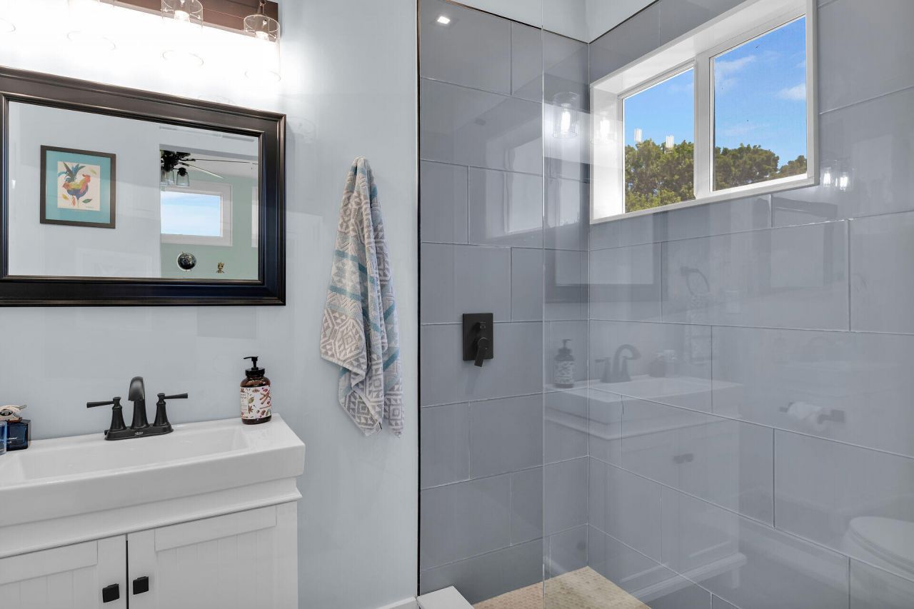 2827 Harris Avenue, Key West, FL 33040 Photo