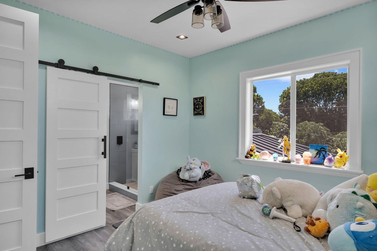 2827 Harris Avenue, Key West, FL 33040 Photo