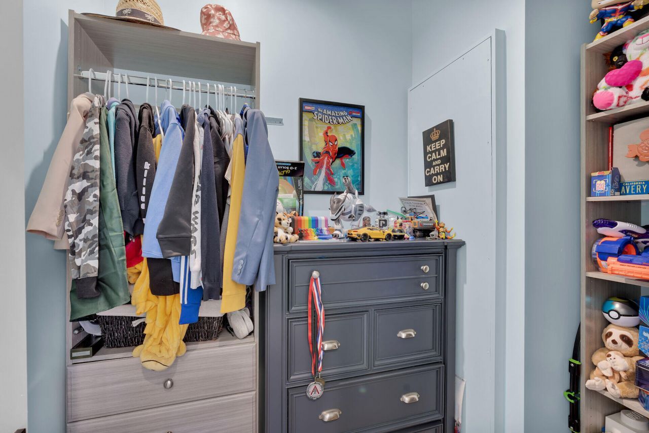 2827 Harris Avenue, Key West, FL 33040 Photo