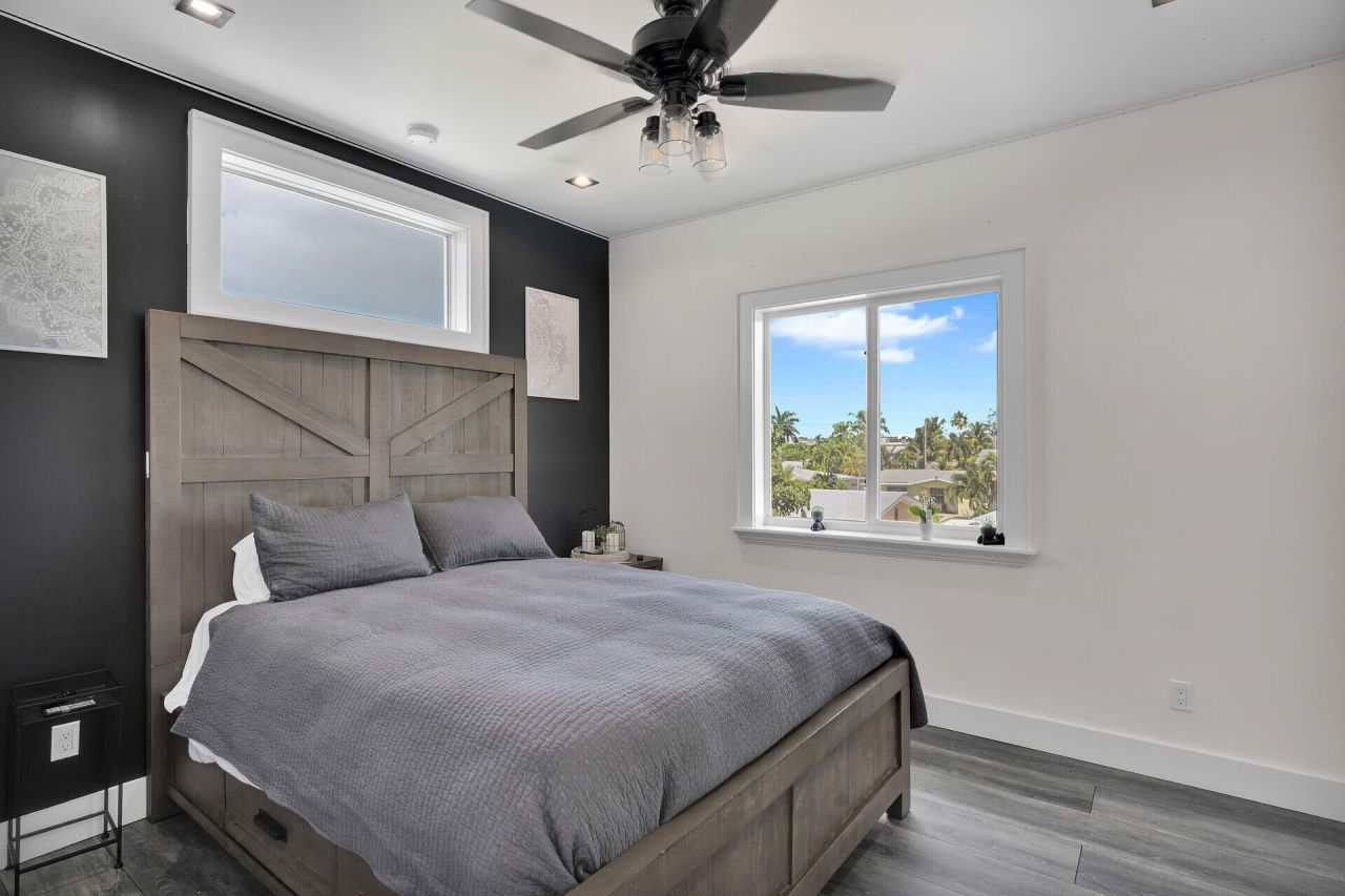 2827 Harris Avenue, Key West, FL 33040 Photo