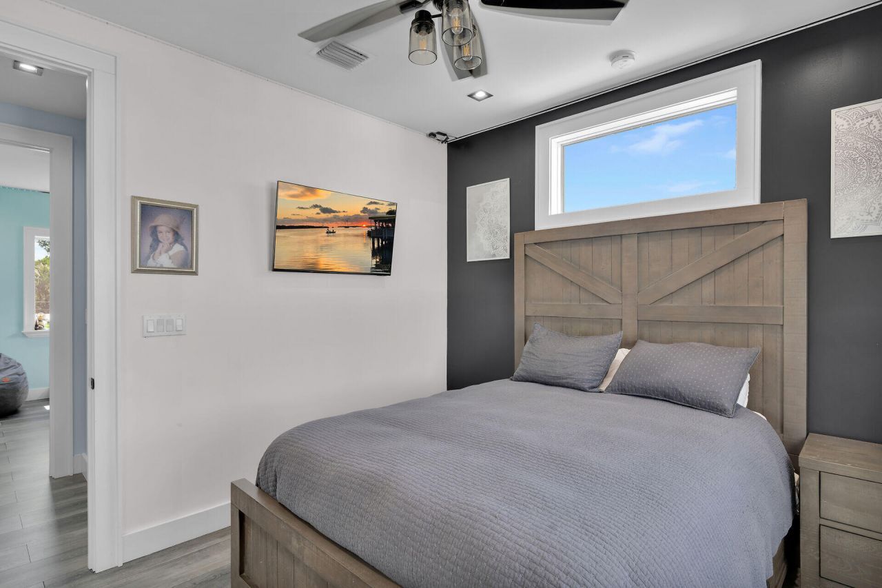 2827 Harris Avenue, Key West, FL 33040 Photo