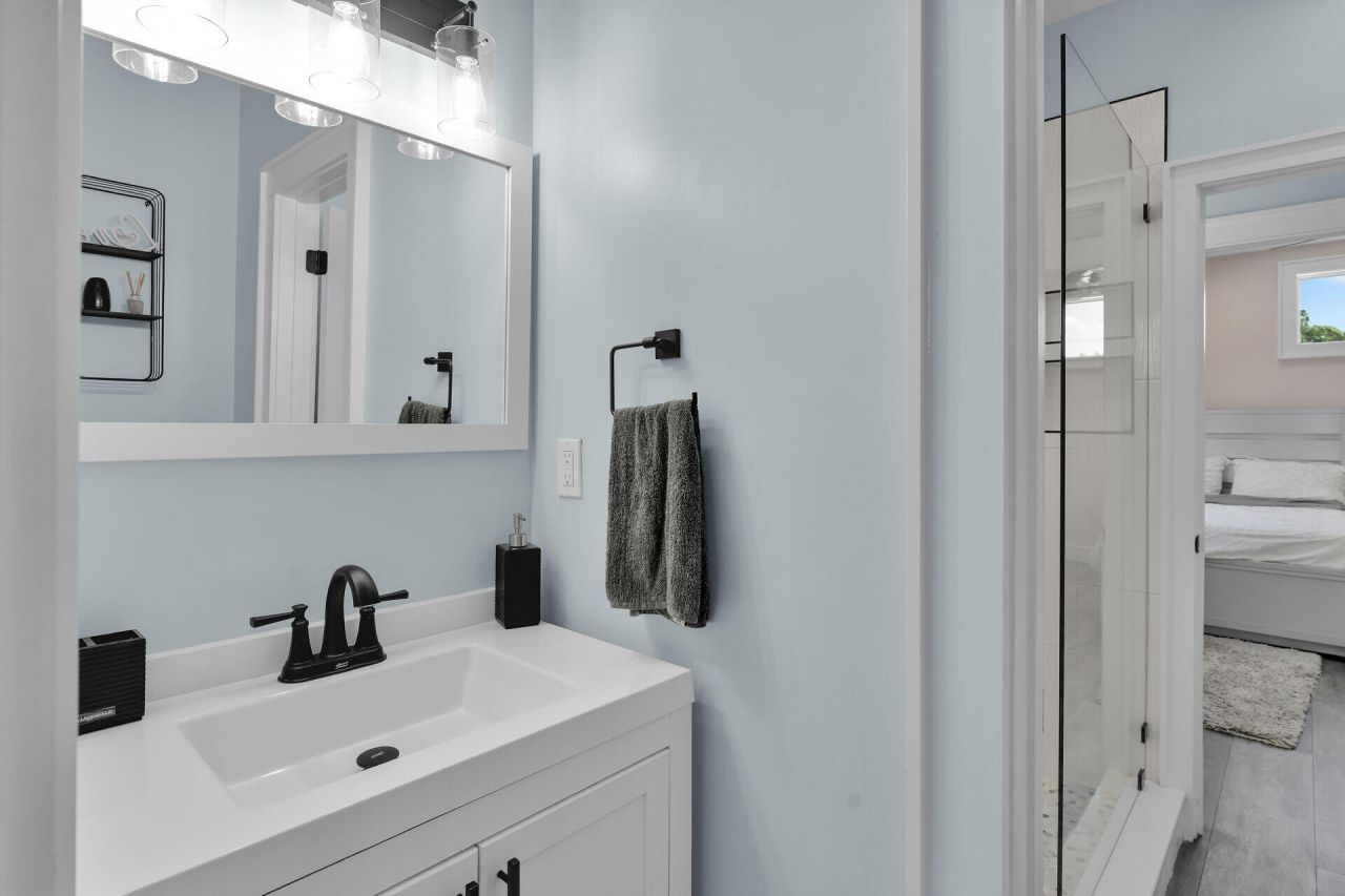 2827 Harris Avenue, Key West, FL 33040 Photo