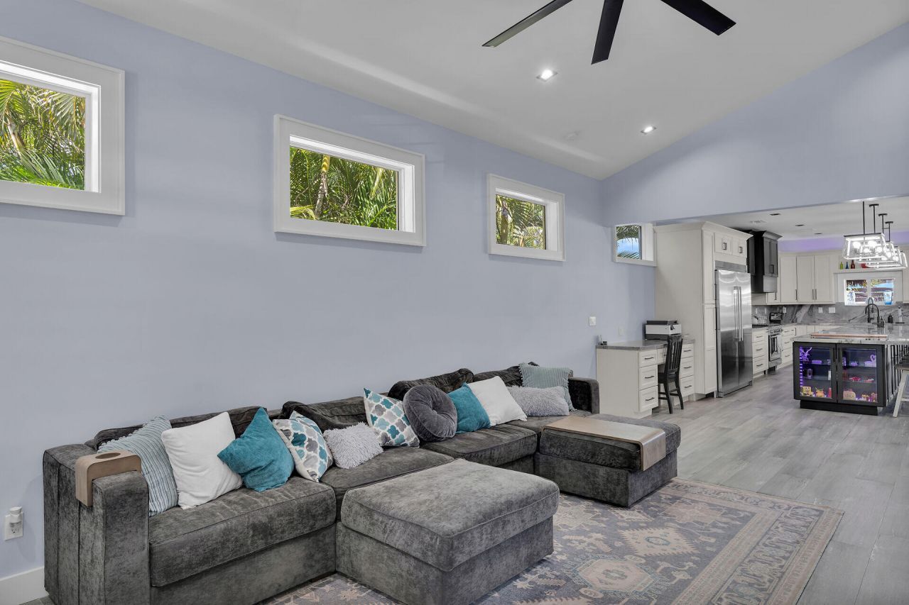 2827 Harris Avenue, Key West, FL 33040 Photo