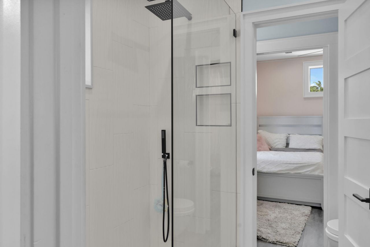 2827 Harris Avenue, Key West, FL 33040 Photo