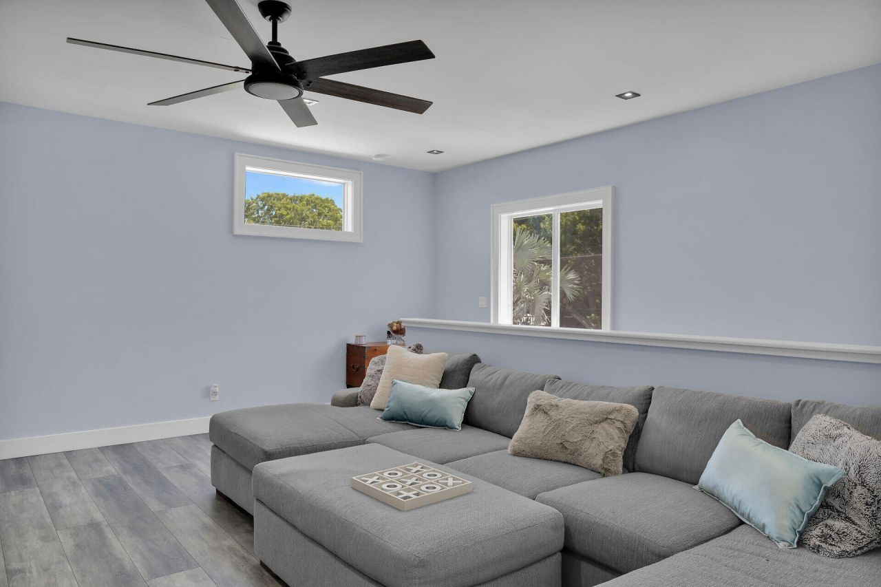 2827 Harris Avenue, Key West, FL 33040 Photo