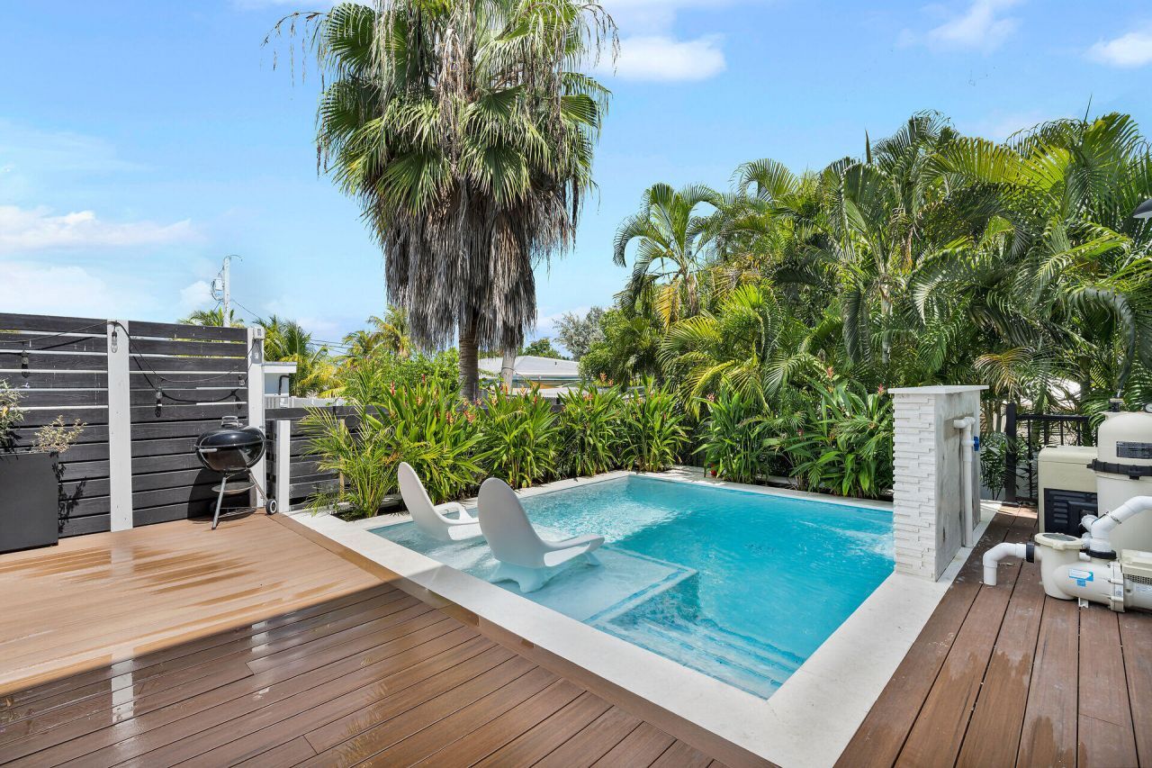 2827 Harris Avenue, Key West, FL 33040 Photo