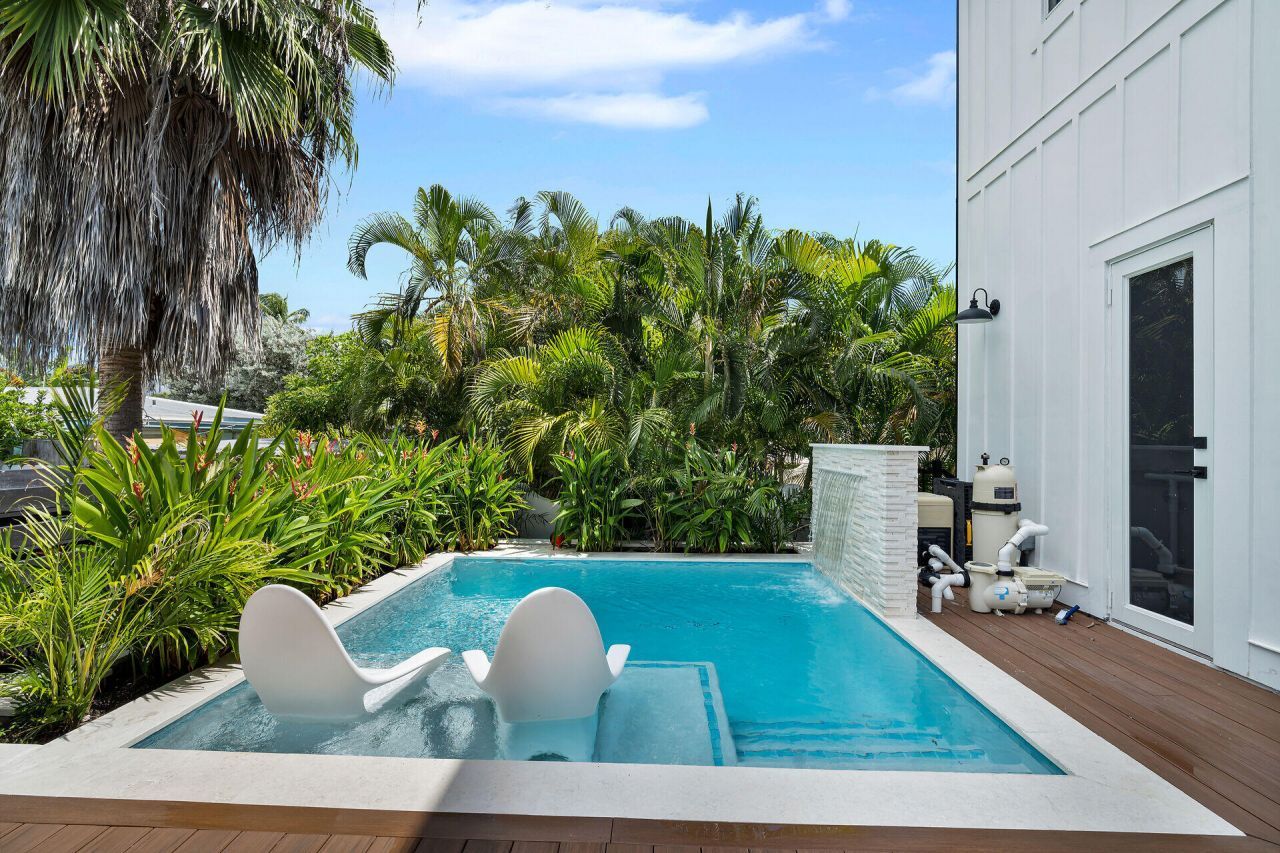 2827 Harris Avenue, Key West, FL 33040 Photo