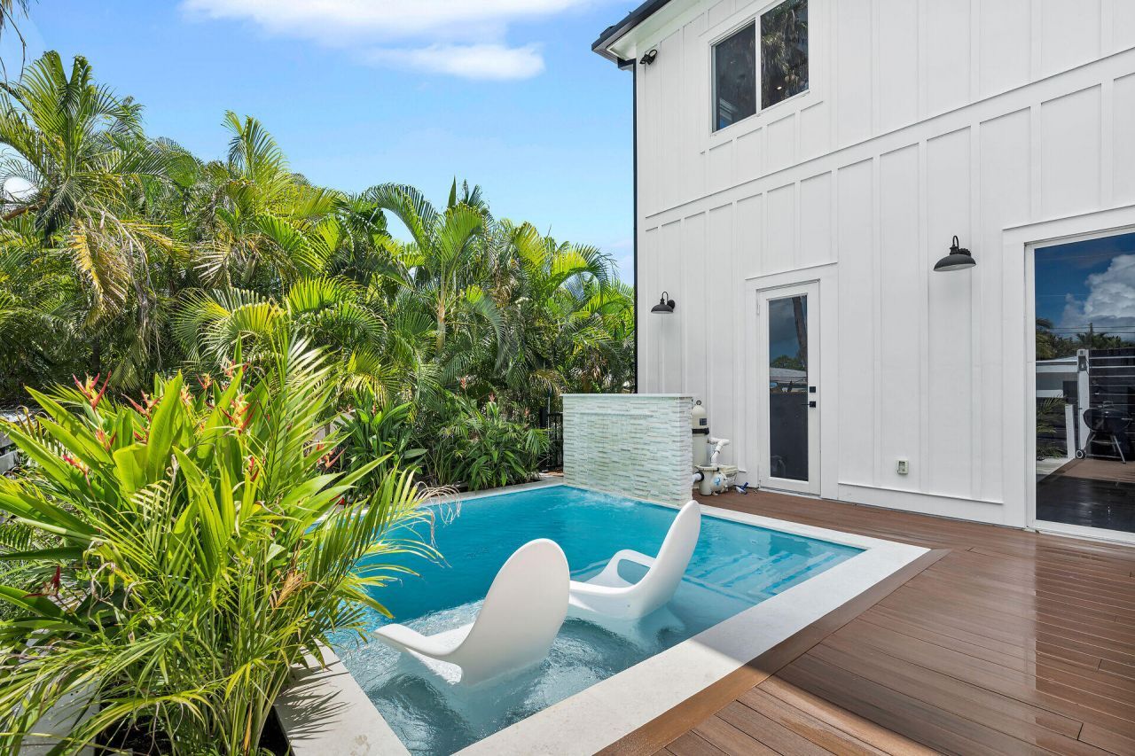 2827 Harris Avenue, Key West, FL 33040 Photo