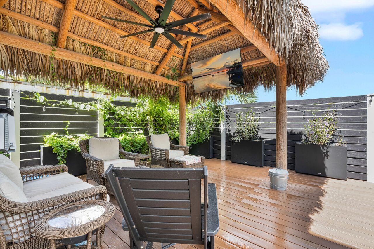 2827 Harris Avenue, Key West, FL 33040 Photo