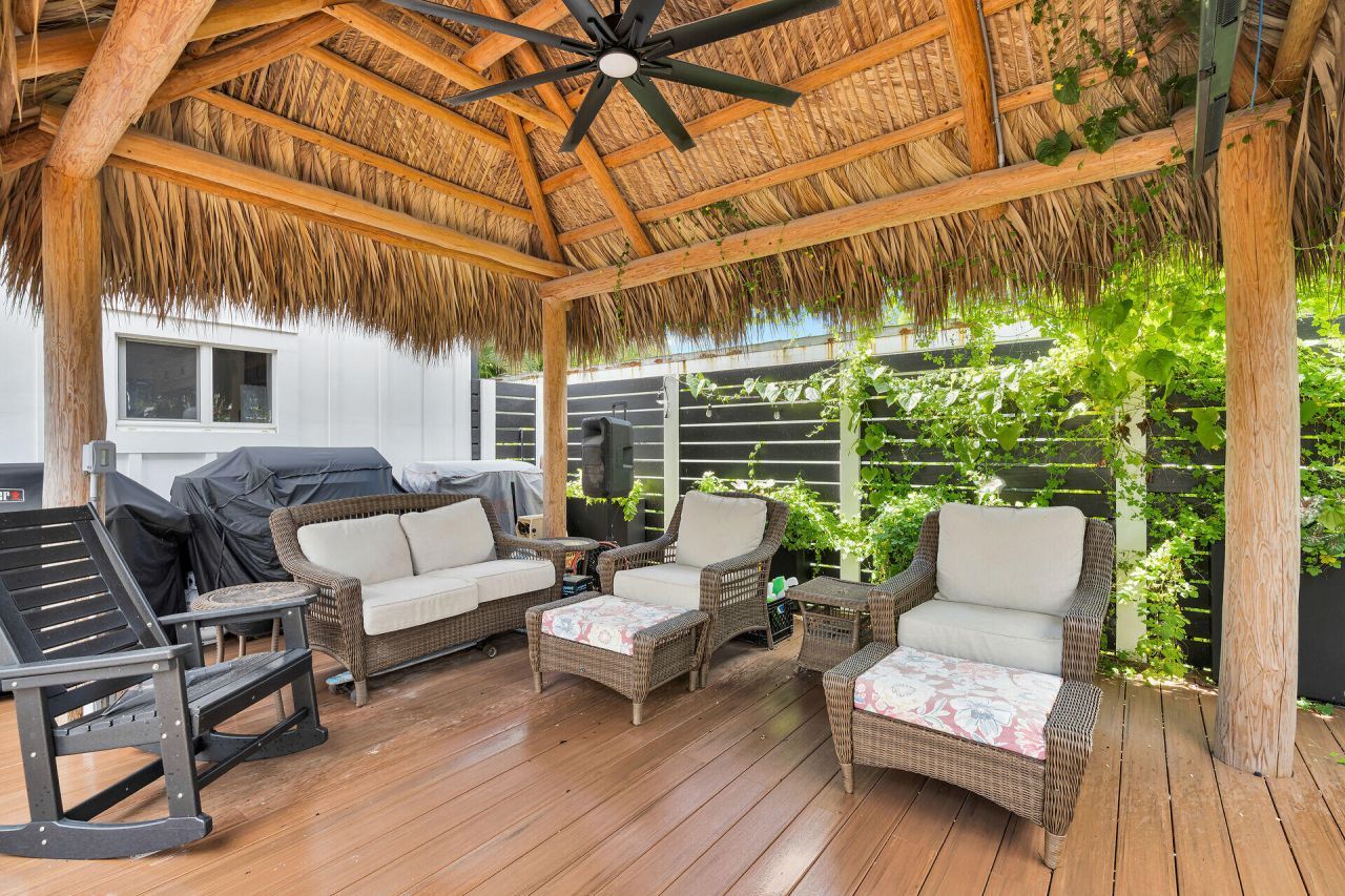 2827 Harris Avenue, Key West, FL 33040 Photo