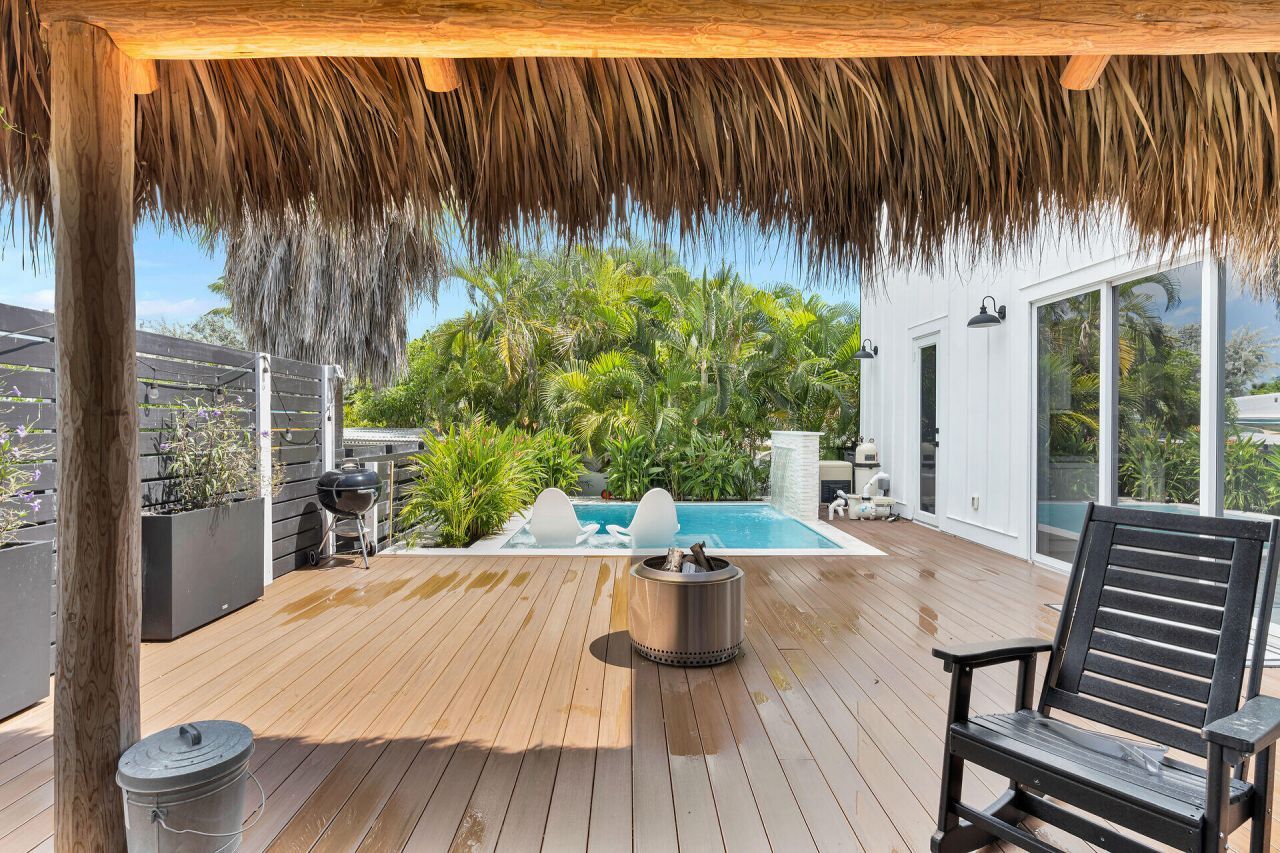 2827 Harris Avenue, Key West, FL 33040 Photo