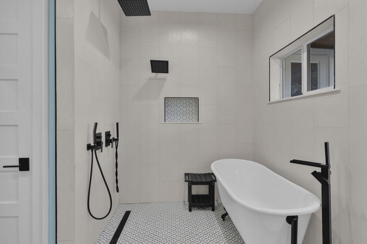 2827 Harris Avenue, Key West, FL 33040 Photo