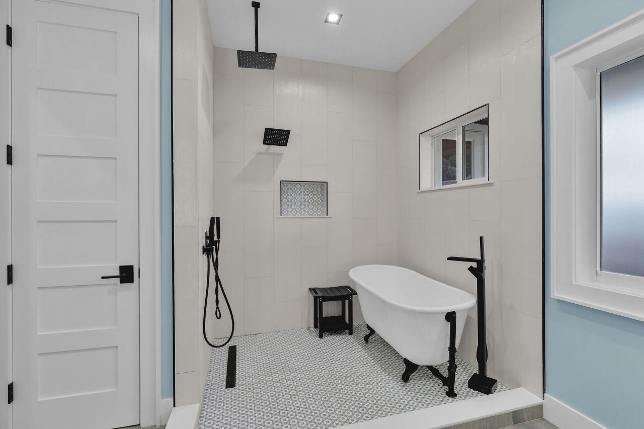 2827 Harris Avenue, Key West, FL 33040 Photo