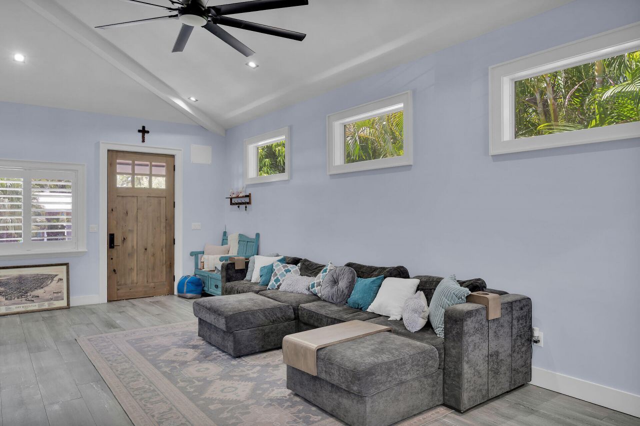 2827 Harris Avenue, Key West, FL 33040 Photo