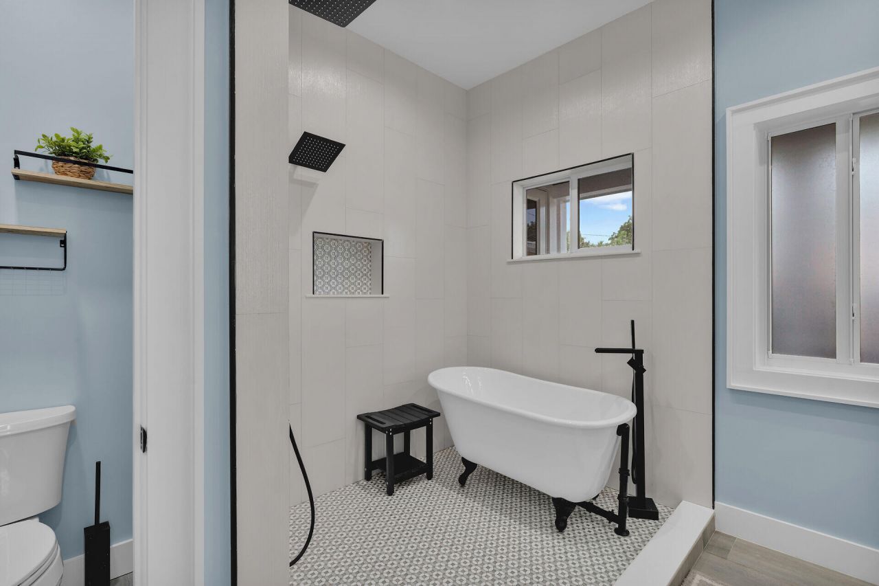 2827 Harris Avenue, Key West, FL 33040 Photo