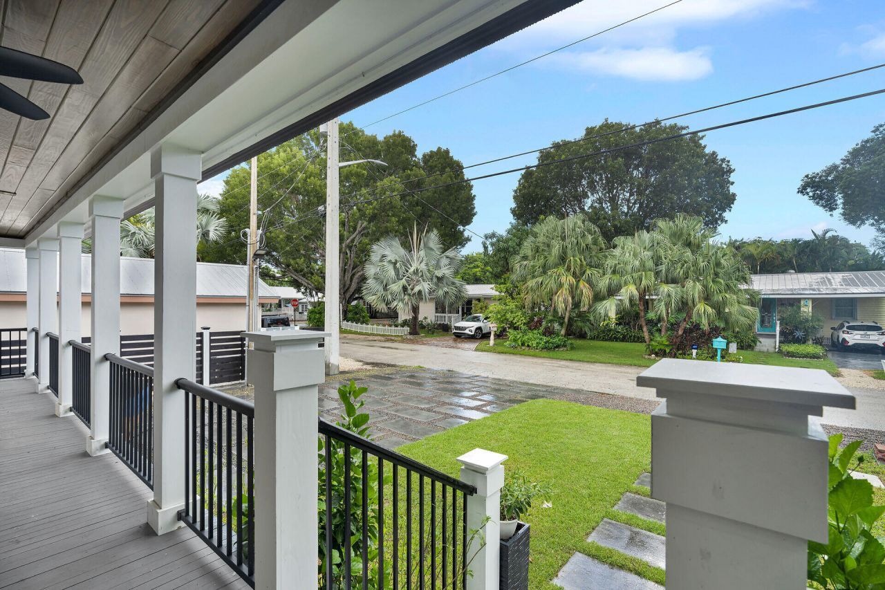 2827 Harris Avenue, Key West, FL 33040 Photo