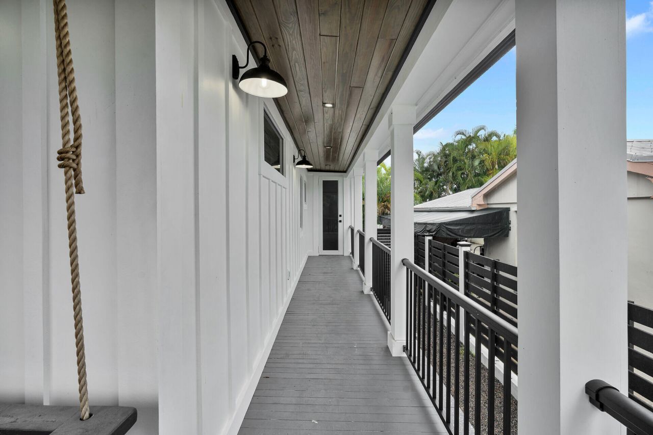 2827 Harris Avenue, Key West, FL 33040 Photo