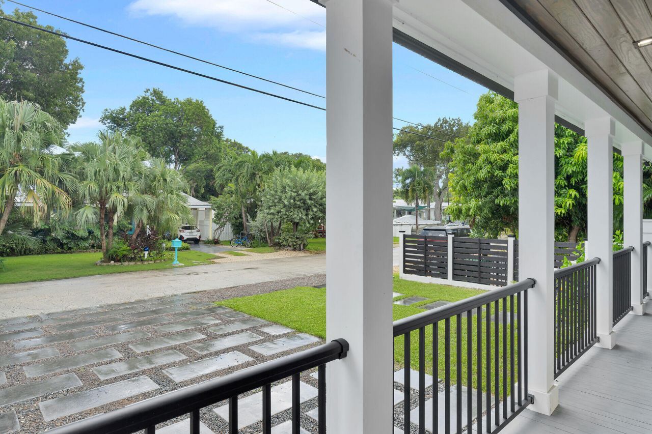 2827 Harris Avenue, Key West, FL 33040 Photo