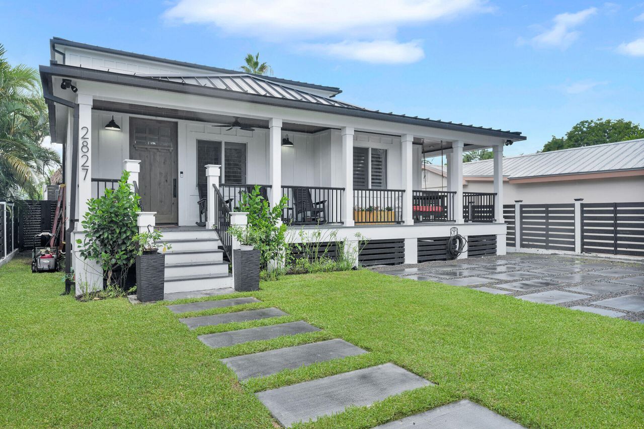 2827 Harris Avenue, Key West, FL 33040 Photo