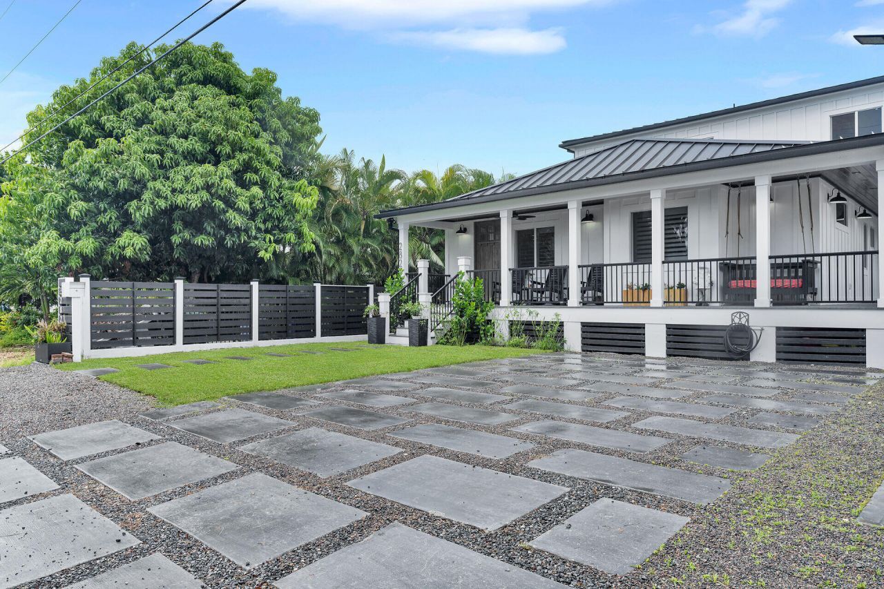 2827 Harris Avenue, Key West, FL 33040 Photo