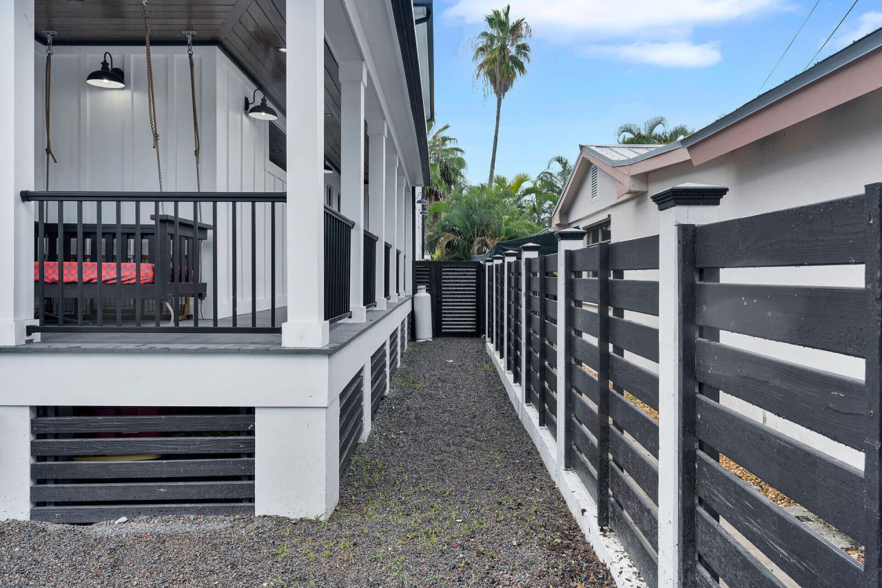 2827 Harris Avenue, Key West, FL 33040 Photo