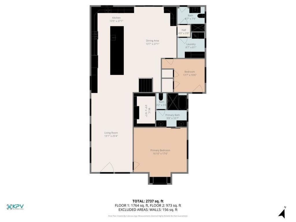 2827 Harris Avenue, Key West, FL 33040 Photo