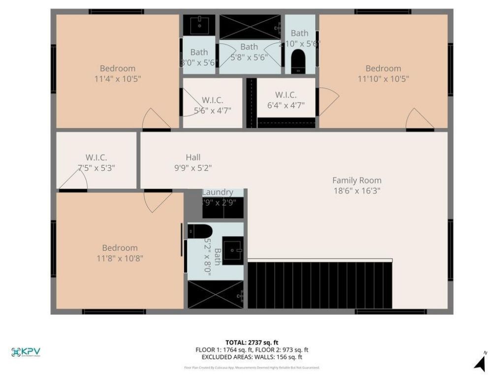 2827 Harris Avenue, Key West, FL 33040 Photo