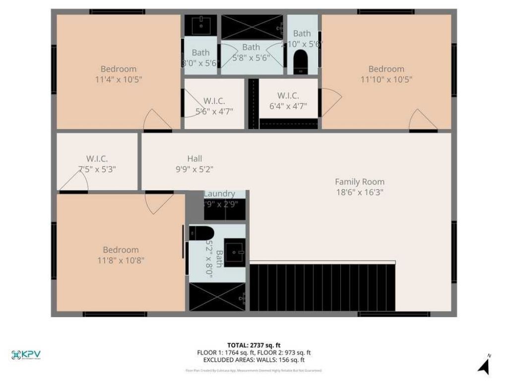 2827 Harris Avenue, Key West, FL 33040 Photo